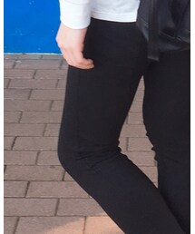 ZARA | その他パンツ