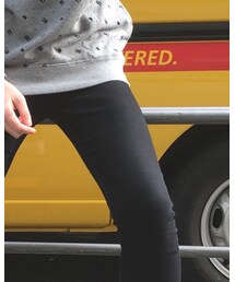 ZARA | その他パンツ