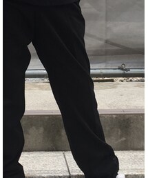 BEAMS | パンツ