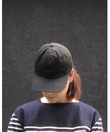 ANTI SOCIAL SOCIAL CLUB | キャップ