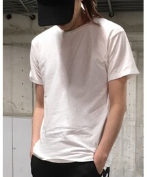 SHIPS | Tシャツ/カットソー