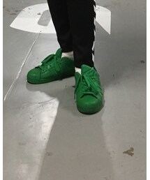 adidas | スニーカー