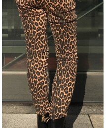 ZARA | その他パンツ