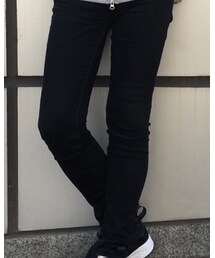 ZARA | その他パンツ