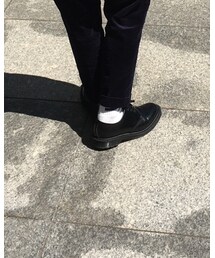 Dr. Martens | ブーツ