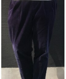 TAKEO KIKUCHI | パンツ