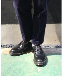 Dr. Martens | ブーツ