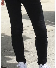 ZARA | その他パンツ