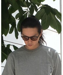 Ray-Ban | サングラス