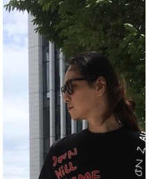 Ray-Ban | サングラス