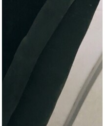 ZARA | ジャケット/アウター