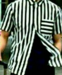 AMERICAN RAG CIE | Tシャツ/カットソー