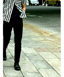 UNIQLO | ソックス/靴下