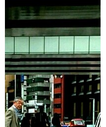 SARABANDE | ドレスシューズ