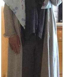 VOUS ETES | ベスト