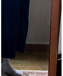 TOWAVASE | その他パンツ