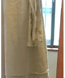 YAB-YUM | ストール/ショール