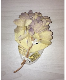 GASA* | バレッタ/ヘアクリップ