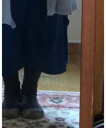 TOWAVASE | その他パンツ