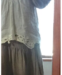 Vlas Blomme | ベスト