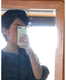 acca | カチューシャ