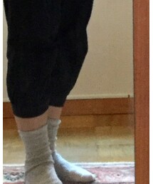 Mifrel | その他パンツ