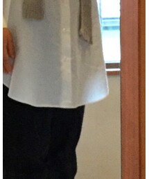 GASA* | シャツ/ブラウス