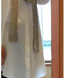 Handmade | ストール/ショール