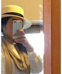 Handmade | ハット