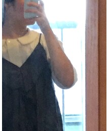 Mifrel | シャツ/ブラウス