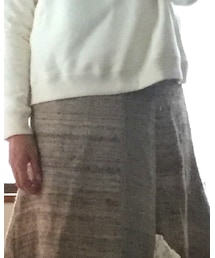 GASA* | スカート