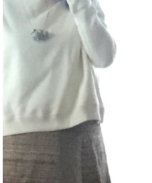 Native Village | スウェット