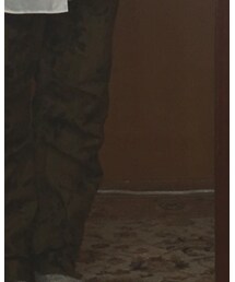 GASA* | その他パンツ