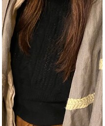 leur logette | ベスト