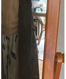 コシラエル | その他アウター