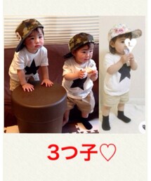 Lia*ちゃんと♡ | その他