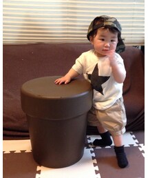 無印良品 | その他パンツ