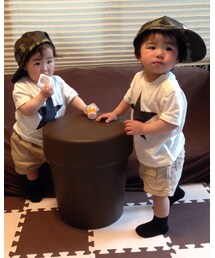 babyGAP | その他パンツ