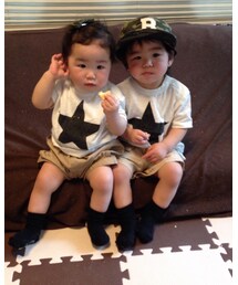 トライその1:女子をリボンにしてみる | その他