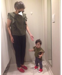 TOMS | スニーカー