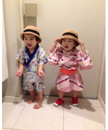 ノリノリ♩ | その他