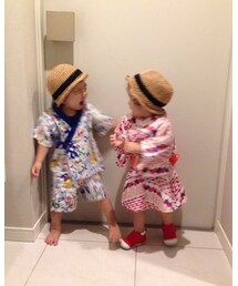 ノリノリ♩♩ | その他