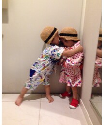 イチャイチャ♡ | その他