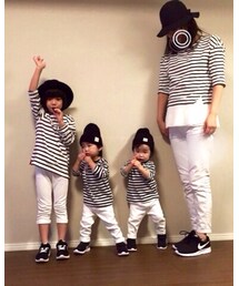 WILLY’S | ハット