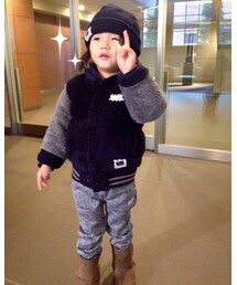 ♡ トーマスコラボ福袋 | その他