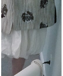 LOEWE | スカート