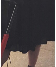 BEAMS | ワンピース