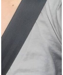 MAISON DE REEFUR | Tシャツ/カットソー