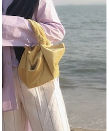 THE ROW | トートバッグ