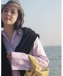 Maison Margiela | パーカー